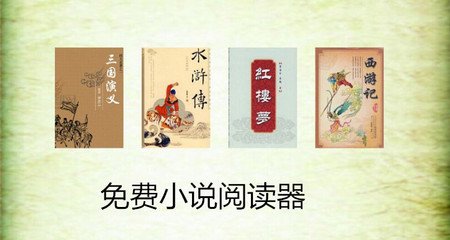 微博私信只能发10个人